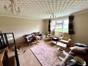 Photo 1- click for photo gallery